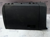 Torpedou Volkswagen Polo 2020, 2G1857101A