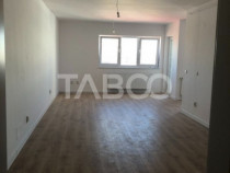 Comision 0% - Apartament 3 camere 66 mpu balcon in Doamna St