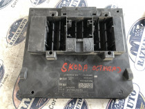 Calculator confort Skoda Octavia 3, 5Q0937084AA