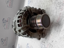 Alternator Skoda Octavia 3 1.4 Benzina 2015, 04C904023L