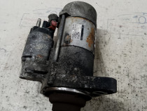 Electromotor Skoda Octavia 3 1.6 2015, 02Z911024B