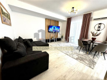 Apartament 2 camere la prima , Ploiesti, Vest