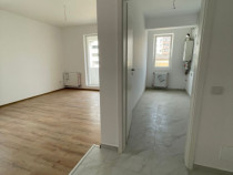 Apartament-2 camere-decomandat-Comision 0%