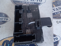 Modul Portiera Dreapta Fata Volkswagen Sharan ,7N0959793F