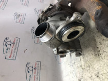 Turbina Skoda Octavia 3 1.6 2015, 04L253016H