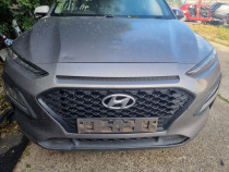 Fata completa Hyundai Kona  1.0 Benzina 2020