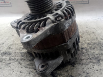 Alternator Nissan Juke 1.6 2011, 231001KA1A