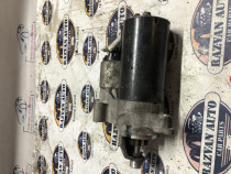 Electromotor Audi Q5 2.0 2011, 03L911021C