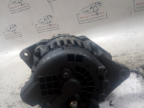 Alternator Opel Astra J 2011, 13500186