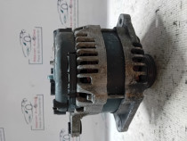 Alternator Opel Astra J 2013, 13579675