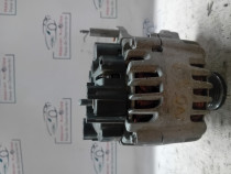 Alternator Seat Leon 2010, 03L903023J