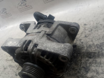 Alternator Opel Corsa 2008, 13222930