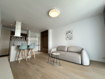 Apartament 2 camere 54.3 MP | Zona Unirii - Nerva Traian | O