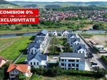 0% COMISION Ultimele unitati disponibile, Gloris Village