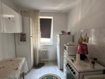 Apartament 2 camere situat in zona TOMIS I - Spitalul Judete