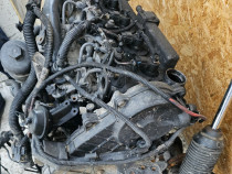 Motor opel astra h 1.7 2005