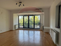 Apartament 2 camere de inchiriat Bld. Basarabia | Stadion...