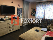 Apartament cu 3 camere, decomandat, Calea Girocului - ID V55