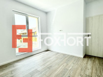 Apartament cu 3 camere, 2 bai, Lift, Cartier Planete - Giroc