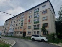 Cota 3/16 apartament 2 camere, Lupeni, jud. Hunedoara