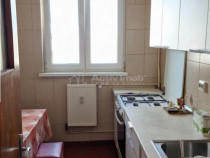 Apartament 3 camere