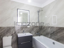 2 CAMERE | 60 MP | Bucatarie inchisa | DRUMUL TABEREI - P...