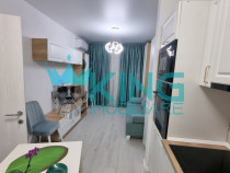 Pipera | 2 Camere | Parcare Subterana | Bloc Nou | Zona Verd