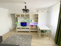 Apartament 2 camere de inchiriat zona Casa de Cultura, Centrala Gaz