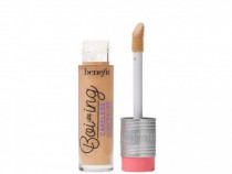 Corector, Benefit, Boi-ing Cakeless, 5 Feel Good Light Warm, 5 ml