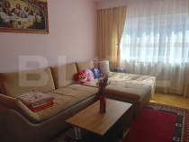 Apartament de 3 camere