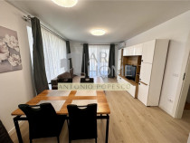 Apartament 2 camere, bloc nou, Ploiesti, cartier Albert