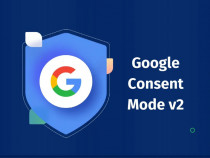 Implementare Google Consent Mode V2