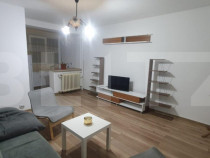 Garsoniera moderna 32 mp, Aer conditionat, Zona Brazda lui N