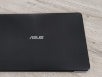 Laptop ASUS X555LB, Intel i5, 4GB RAM, 1TB HDD, NVIDIA GeForce 940M