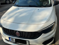 Fiat Tipo 1.4 2018