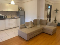 Apartament 2 camere baneasa/sisesti