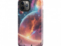 Husa telefon Astroquest Tough Iphone 11 pro