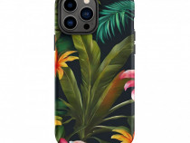 Husa telefon Floral Fantasy Tough Iphone 13 pro max