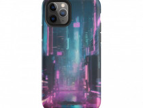 Husa telefon Neon Urban Tough Iphone 11 pro