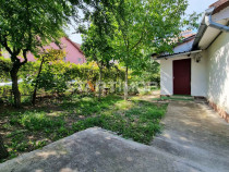 Casa cu teren cartierul Florilor Brasov