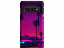 Husa telefon Lumino Cruise Tough Samsung Galaxy S10