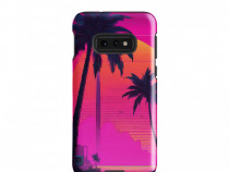 Husa telefon Palm Glow Tough Samsung Galaxy S10E