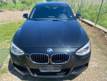 Liciteaza-BMW 114 2013