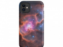 Husa telefon Planetarium Tough Iphone 11