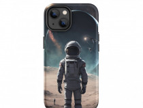 Husa telefon Planet Voyager Tough Iphone 14