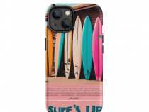 Husa telefon Surf's Up Tough Iphone 14