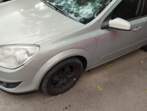 Opel astra H break 1.7 CDTI anul 2007