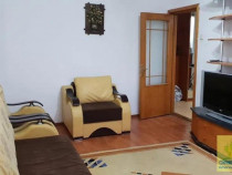 Trocadero, apartament 4 camere, duplex, mobilat, inchirieri Constanta,