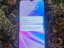 Oppo A 98 stare bună