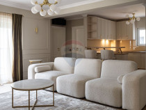 Apartament Elegant de Lux, 3 camere, zona Subcetate